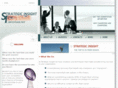 siadvantage.net