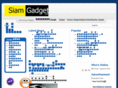 siamgadget.com