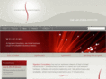 signature-consultancy.com
