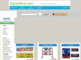 signswork.com