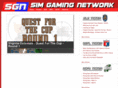 simgamingnetwork.com