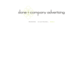 sloneandcompany.com