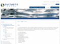 smitherswheeltest.com