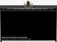snifferdogindia.com