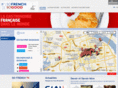 so-french-so-good.org
