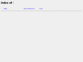 socialmediabrief.net
