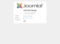 softplandesign.com