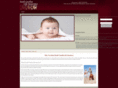 southcarolinalifeinsurance.org