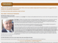 specialistbrokers.co.uk