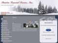 stantonfuneralhome.com