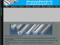 steelbrightbar.com