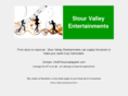 stourvalleyents.com