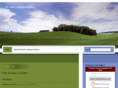 stpaulswoodworth.com