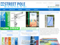 streetpolebanners.com