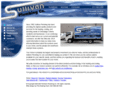 sullivanplumbing.com