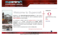 supercraftltd.co.uk