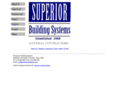 superiorbuildings.com