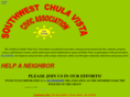 swcvca.org