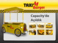 taximburger.com