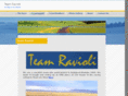 teamravioli.com