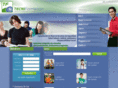 tecniformacion.com