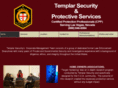 templarprotection.com