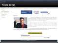 teste-de-qi.info