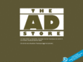 the-adstore.de