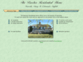 thebeeches-ixworth.co.uk