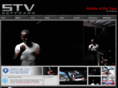 theboxingprofessor.com