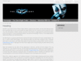 thedarkknightmovie.co.uk