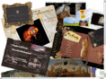 thedigitalshed.com