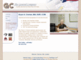 thegeneralcompanies.net