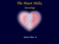 thehearthelix.com