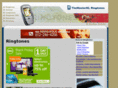 themasternl-ringtones.com
