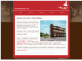 thepilney.com