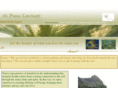 thepranasanctuary.com