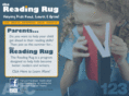 thereadingrug.com