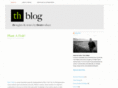 thomwallace.com