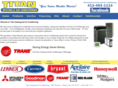 titanhvacinc.com