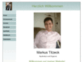 titzeck.de