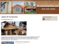 tkconst.com