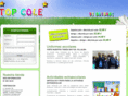 topcole.com