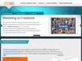 tradimax.com