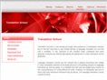 translationschools.net