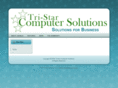 tri-starcs.com