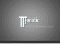 ttfanatic.com