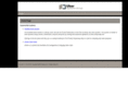 ubersys.com