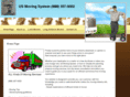 usmovingsystem.com