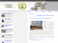 uygulamaatolyesi.com